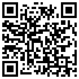 qrcode für GTS HCK71-LI