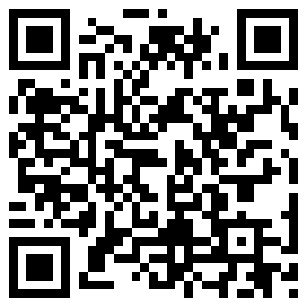 qrcode für APG Cash Drawer ECD400-BLK-UCMB
