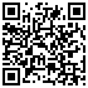 qrcode für Murrelektronik 7000-18061-6360500
