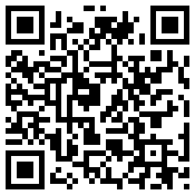 qrcode für Eaton 231950
