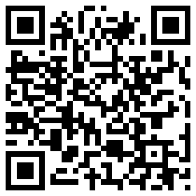 qrcode für Eaton 222893