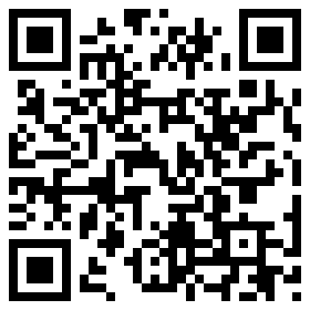 qrcode für Datalogic GBT4500-HCK10-BPOC