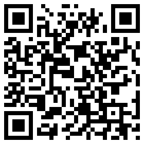 qrcode für ZEBRA P1094879-005