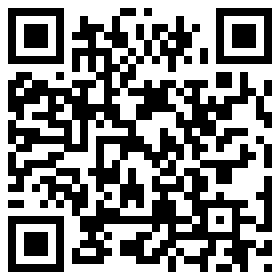 qrcode für Honeywell CPNT (1-040254-90)