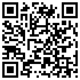 qrcode für DELOCK 84888 - Cable USB 2 0 Type A male > USB 2 0 Type A male 0 5 black