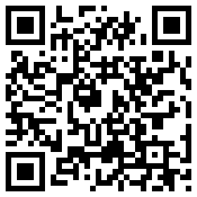 qrcode für ABB 2CSS275101R0065