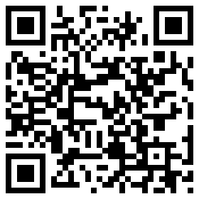 qrcode für D-Link DEM-QX01Q-SR4