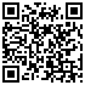 qrcode für APC KVM-HDMIVMCAC