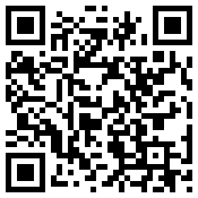qrcode für Hager LVZ00WD150 current transformer block 3ph 150/5 A