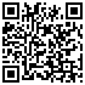 qrcode für Hager LVZ00WE150 current transformer block 150/5 A