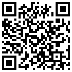 qrcode für Siemens 8GK45001KK12