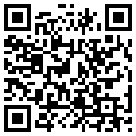 qrcode für Goobay Wandhalterung für Lupenleuchten mit Gelenkarm, wei (55771)