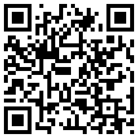 qrcode für Goobay LED-Trafo 12 V/30 W, weiß-orange - dimmbar, für LE (62119)