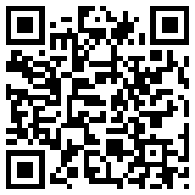 qrcode für Goobay Schutzkontaktkabel zum Konfektionieren, 1,5 m, Sch (51327)