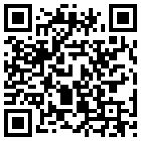 qrcode für U.I. Lapp Mobile Ladestation Basic, Typ 2, CEE ideal für Cam (74209)