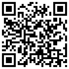 qrcode für Goobay Kabel mit Eurostecker zum Konfektionieren, 1,5 m, (51345)