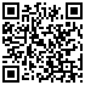 qrcode für ABB 2CCF201162R0001