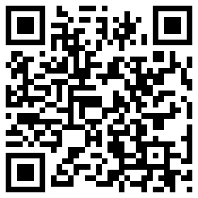 qrcode für Cisco CAB-CON-USBRJ45=