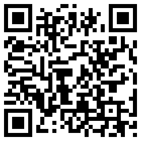 qrcode für Goobay Taschenlampen-Spitzlinse, 1,55 W, 1.55 W - Sockel (9334)
