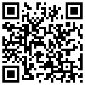 qrcode für Goobay Pilotlampe, 1,6 W, 1.6 W - 6,3 V (DC), 250 mA (9382)