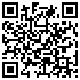 qrcode für Mennekes 209P - 63A5P 6H400V cultivation box TA IP67
