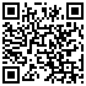 qrcode für Cisco VIP-SFP-1GE-SX=