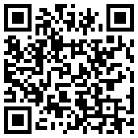 qrcode für Cisco VIP-SFP-1GE-LX=