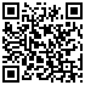 qrcode für Goobay Röhrenlampe, 0,3 W, 0.3 W - Sockel E5,5, 6 V (DC), (9414)