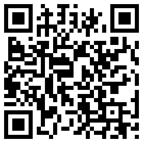 qrcode für Goobay Röhrenlampe, 0,6 W, 0.6 W - Sockel E5,5, 12 V (DC) (9415)