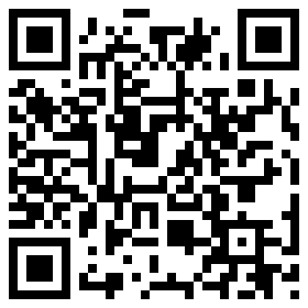 qrcode für Goobay T1¼ Kleinst-Glühlampe, 0,56 W, 0.56 W - Cable Stra (9419)