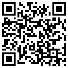 qrcode für Ridi Leuchten GmbH 0832855 LED recessed luminaire white 2500lm 3000K DALI