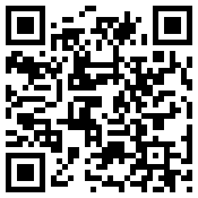 qrcode für Siemens 3TH4244-0AP0 - Contactor 4S 4Ö 230V AC 3TH4244 0BP0 EN 5
