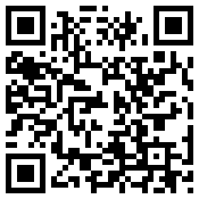 qrcode für Ridi Leuchten GmbH 0822859 LED recessed luminaire white 2500 lm