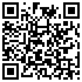 qrcode für Goobay Röhrenlampe, 1,8 W, 1.8 W - Sockel E5,5, 12 V (DC) (9524)