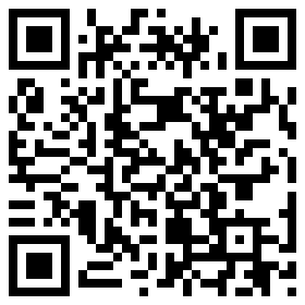 qrcode für Goobay Taschenlampen-Kugel, 0,45 W, 0.45 W - Sockel E10, (9577)