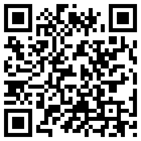 qrcode für Goobay Taschenlampen-Kugel, 0,3 W, 0.3 W - Sockel E10, 6 (9590)