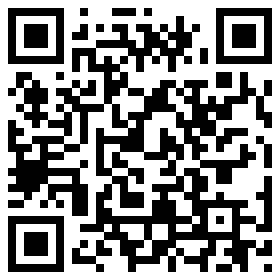 qrcode für Goobay Mini-Pisello Subminiatur-Glimmlampe, 0,25 W, 0.25 (9618)