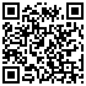 qrcode für Goobay Schutzkontaktkabel abgewinkelt zum Konfektionieren (50082)