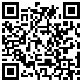 qrcode für Goobay Schutzkontaktkabel abgewinkelt zum Konfektionieren (50083)