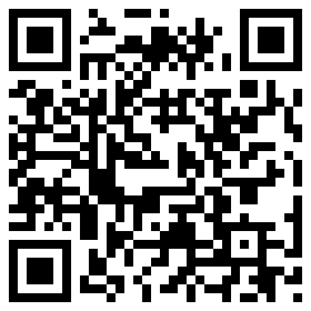 qrcode für Goobay Anschlusskabel mit Eurostecker, 1,5 m, schwarz, 1. (50084)