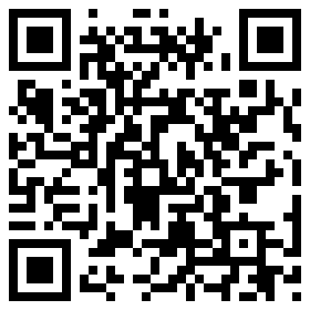 qrcode für Goobay Kabel mit Eurostecker zum Konfektionieren, 1,5 m, (50085)