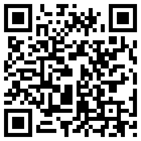 qrcode für Goobay Kabel mit Eurostecker zum Konfektionieren, 1,5 m, (50502)