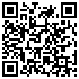 qrcode für Klauke 188R