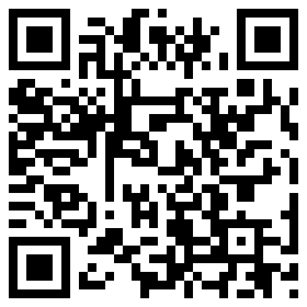 qrcode für Goobay Netzadapter US/Japan, Weiß - US/Japan-Stecker (Typ (45345)