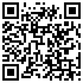 qrcode für Goobay Netzadapter US/Japan, Schwarz - Schutzkontaktsteck (45350)