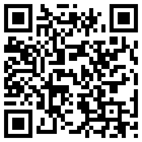 qrcode für Goobay Netzadapter US/Japan, Weiß - Schutzkontaktstecker (45351)