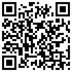 qrcode für Goobay abgewinkeltes Kaltgeräte-Anschlusskabel, 2 m, Grau (50076)