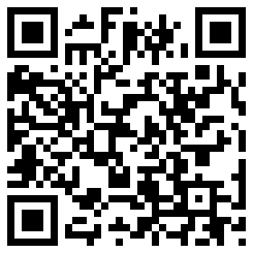 qrcode für Cisco CAB-HDMI-MUL4K-9M=