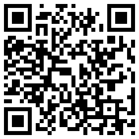 qrcode für Goobay beidseitig abgewinkeltes Kaltgeräte-Anschlusskabel (50079)