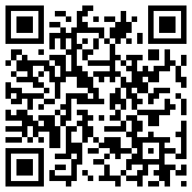 qrcode für Klauke 212R16